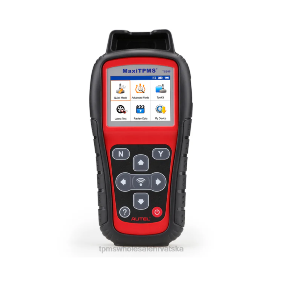 4B8D1219 TPMS tool Alat za programiranje ts508 tpms - samo online ponuda