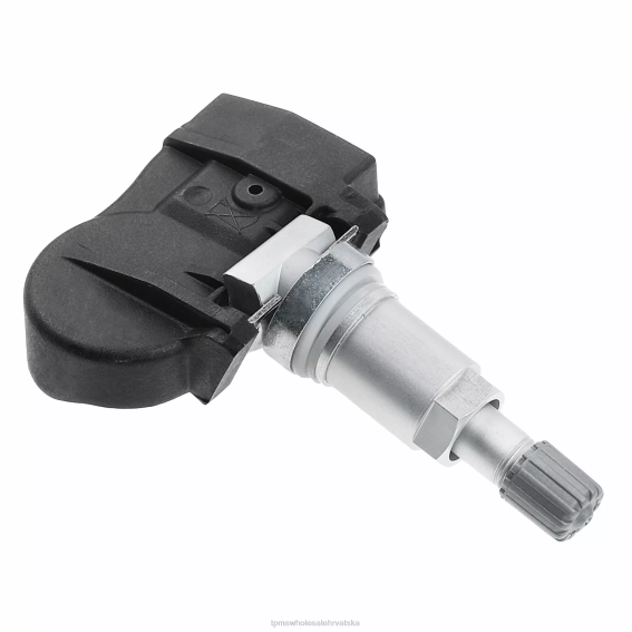 4B8D1656 TPMS senzori cijena tpms acura senzor pritiska 42753tx6a81 433mhz