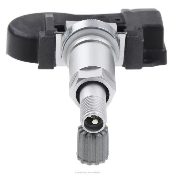 4B8D1656 TPMS senzori cijena tpms acura senzor pritiska 42753tx6a81 433mhz