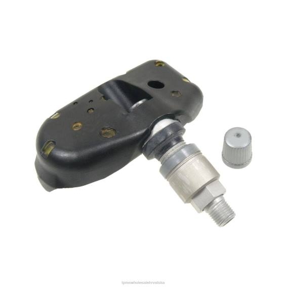 4B8D1531 TPMS hrvatska tpms honda senzor pritiska 06421s3va04 308mhz