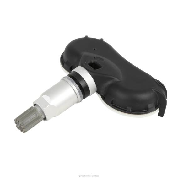4B8D1538 TPMS uređaj tpms honda senzor pritiska 42753snaa83 315mhz