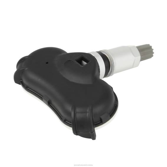 4B8D1538 TPMS uređaj tpms honda senzor pritiska 42753snaa83 315mhz