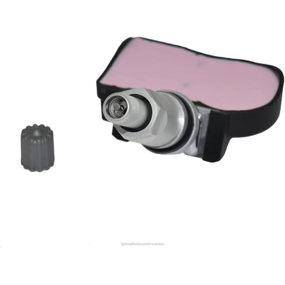 4B8D1539 TPMS tool tpms honda senzor pritiska 42753tl0g52 316mhz
