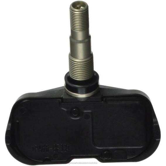 4B8D1581 TPMS hrvatska tpms honda senzor pritiska 42753swa316 358mhz