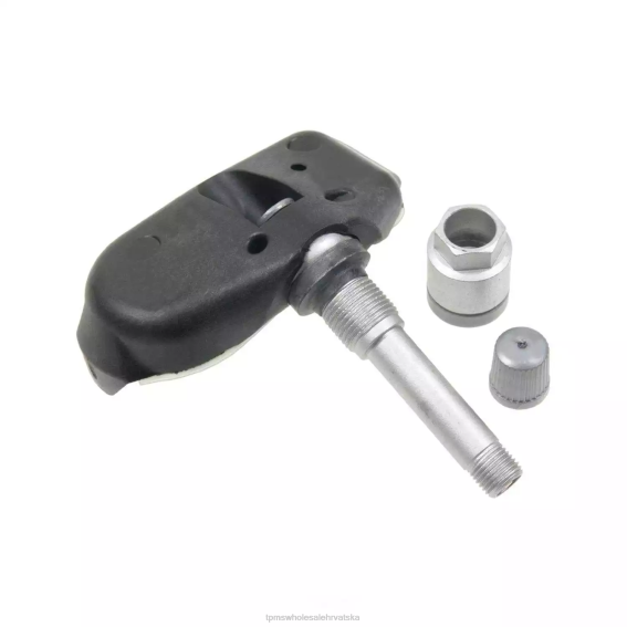 4B8D1598 TPMS uređaj tpms honda senzor pritiska 06421s9va03 375mhz