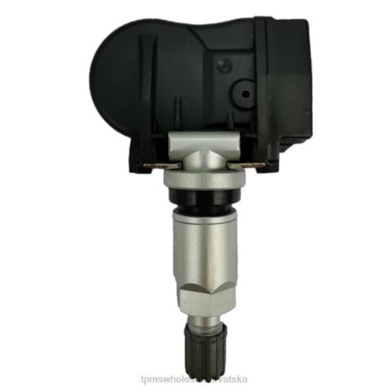 4B8D1618 TPMS uređaj tpms honda senzor pritiska 42753tp6a82 395mhz
