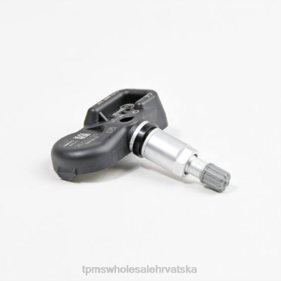 4B8D1571 TPMS hrvatska tpms lexus senzor pritiska 4260730070 348mhz