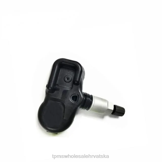 4B8D1572 TPMS zagreb tpms lexus senzor pritiska 4260742020 349mhz