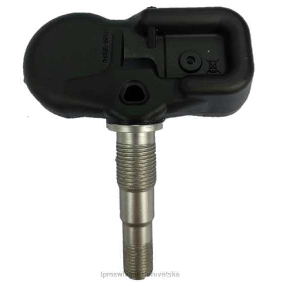4B8D1593 oem TPMS sensor tpms lexus senzor pritiska 4260706090 370mhz