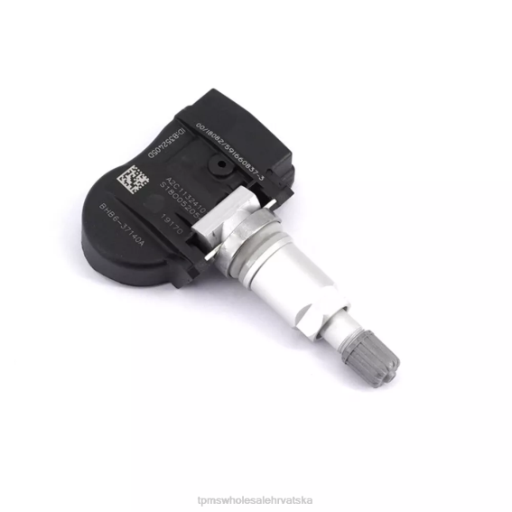 4B8D1546 TPMS senzori cijena tpms mazda senzor pritiska gn3a37140b 323mhz