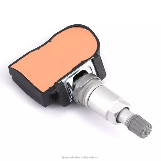 4B8D1546 TPMS senzori cijena tpms mazda senzor pritiska gn3a37140b 323mhz