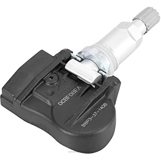 4B8D1567 TPMS sensor tpms mazda senzor pritiska bbp337140b 344mhz