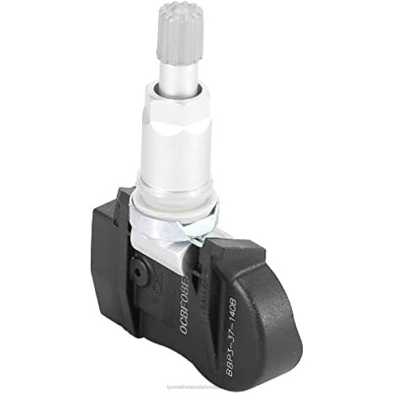 4B8D1567 TPMS sensor tpms mazda senzor pritiska bbp337140b 344mhz