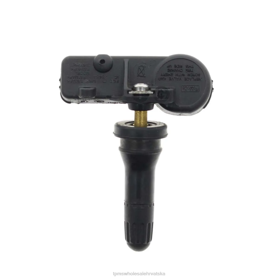 4B8D1587 TPMS sensor tpms mazda senzor pritiska zzda37140 364mhz