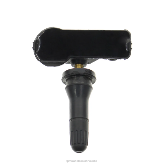 4B8D1587 TPMS sensor tpms mazda senzor pritiska zzda37140 364mhz