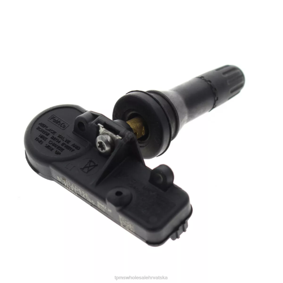 4B8D1587 TPMS sensor tpms mazda senzor pritiska zzda37140 364mhz