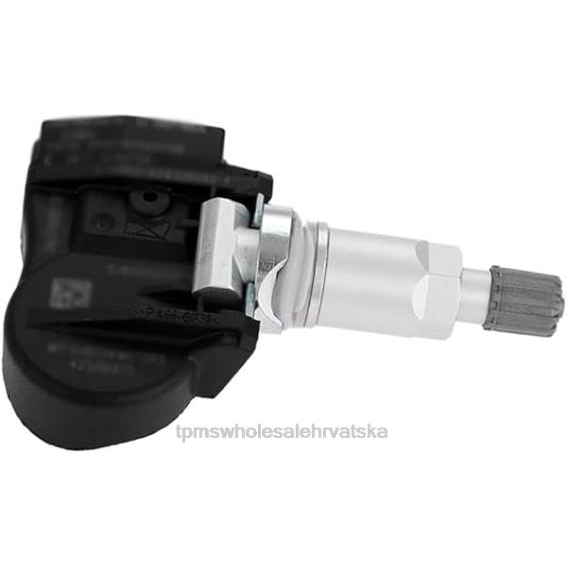 4B8D1560 senzor pritiska u gumama tpms mitsubishi senzor pritiska 4250b668 337mhz