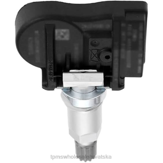 4B8D1560 senzor pritiska u gumama tpms mitsubishi senzor pritiska 4250b668 337mhz