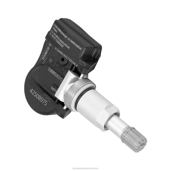 4B8D1561 TPMS hrvatska tpms mitsubishi senzor pritiska 4250b975 338mhz