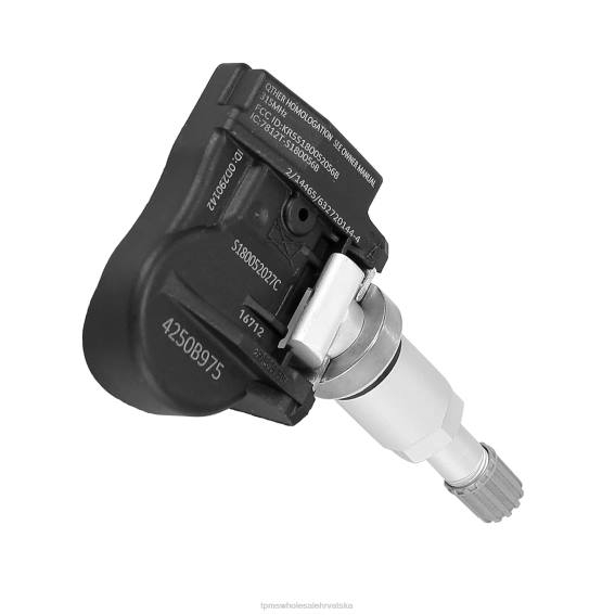 4B8D1561 TPMS hrvatska tpms mitsubishi senzor pritiska 4250b975 338mhz