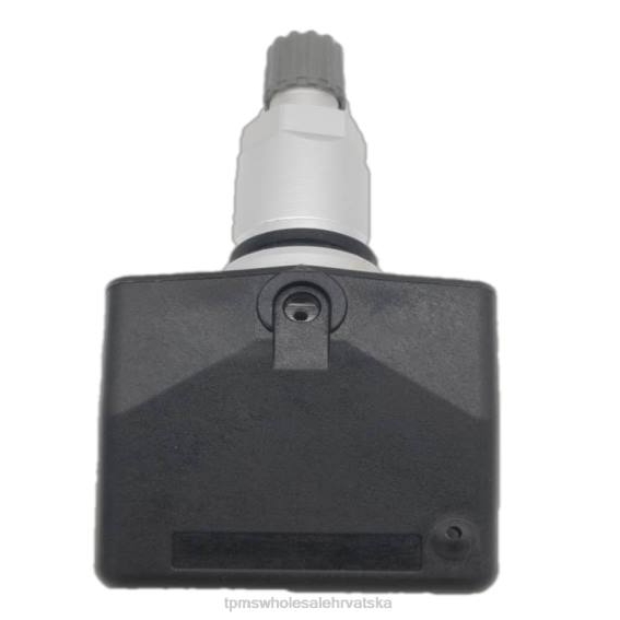 4B8D1570 senzor pritiska u gumama tpms mitsubishi senzor pritiska mn103081 347mhz
