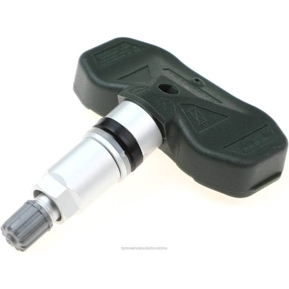 4B8D1589 TPMS tool tpms isuzu senzor pritiska 15122618 366mhz