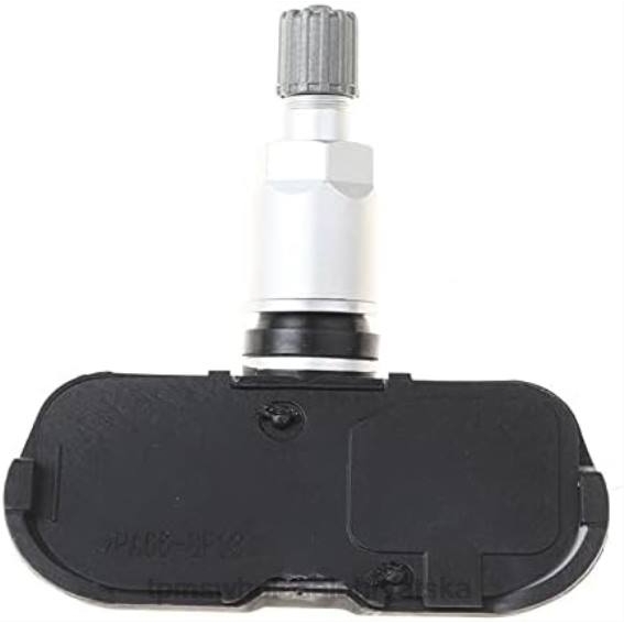 4B8D1609 TPMS tool tpms infiniti senzor pritiska 40700jk00b 386mhz