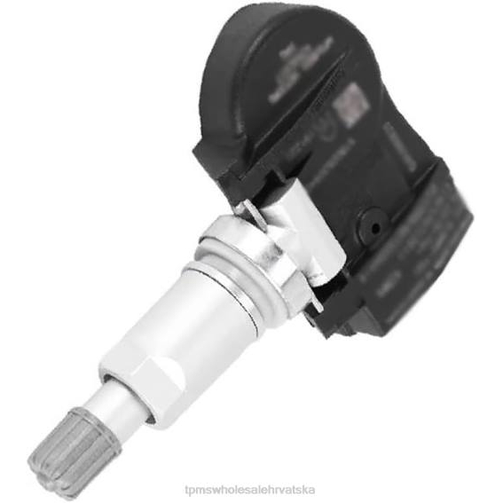 4B8D1611 TPMS hrvatska tpms mitsubishi senzor pritiska 4250a225 388mhz