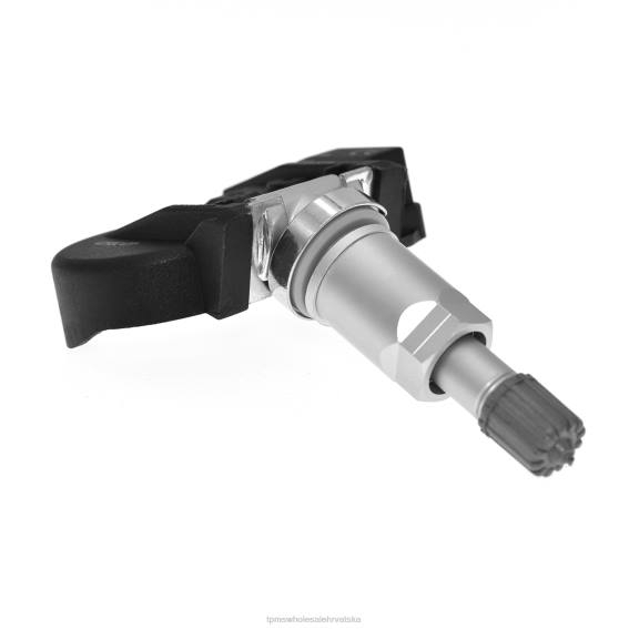 4B8D1614 TPMS senzor tpms mitsubishi senzor pritiska 4250c477 391mhz