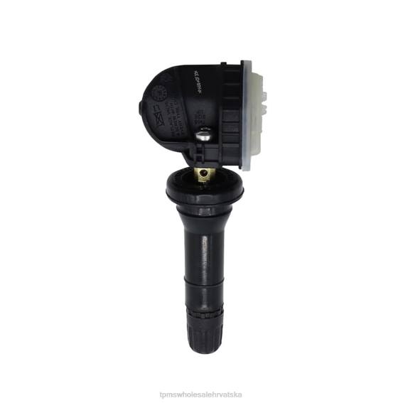 4B8D1615 TPMS ventili tpms mitsubishi senzor pritiska 4250f554 392mhz