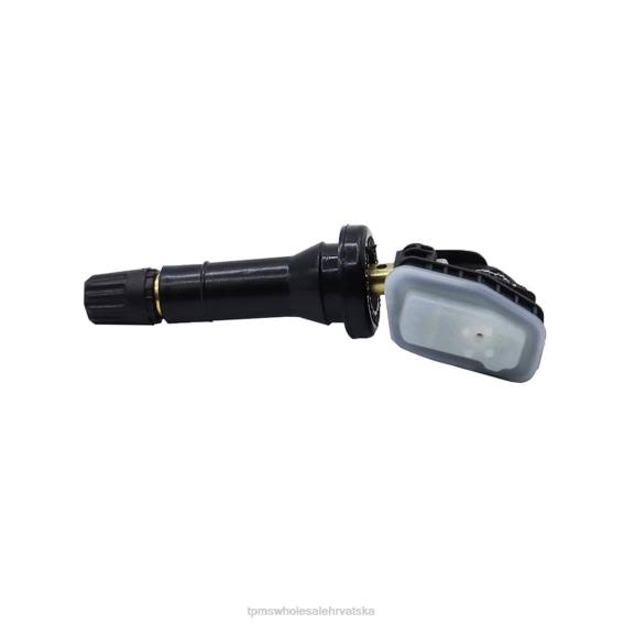 4B8D1615 TPMS ventili tpms mitsubishi senzor pritiska 4250f554 392mhz