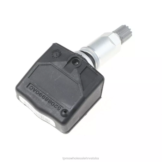 4B8D1622 TPMS zagreb tpms mitsubishi/isuzu senzor tlaka 52088990ac 399mhz