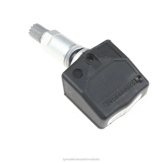4B8D1622 TPMS zagreb tpms mitsubishi/isuzu senzor tlaka 52088990ac 399mhz