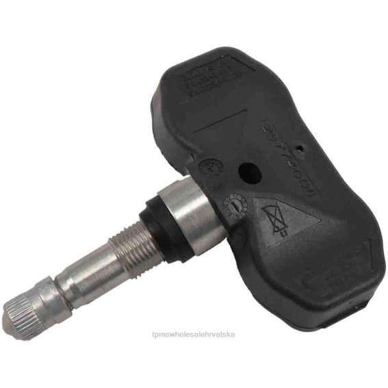 4B8D1631 TPMS hrvatska tpms isuzu senzor pritiska 25774006 408mhz