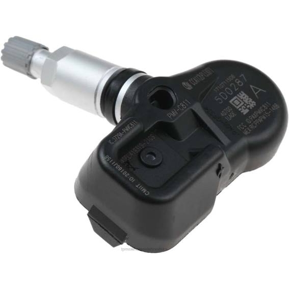 4B8D1513 oem TPMS sensor tpms nissan senzor pritiska 407001la0e 290mhz
