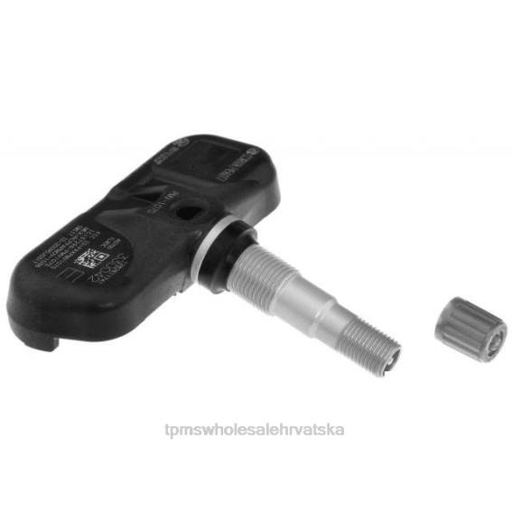 4B8D1514 TPMS senzor tpms nissan senzor pritiska 407001la0c 291mhz