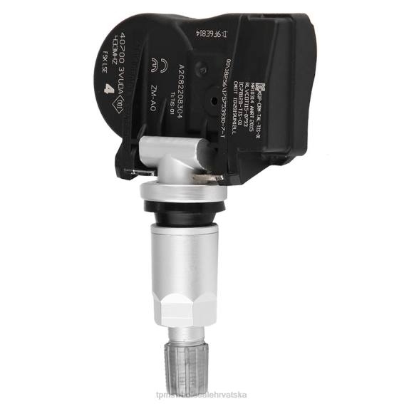4B8D1522 TPMS zagreb tpms nissan senzor pritiska 407003vu0a 299mhz