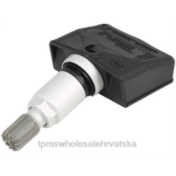 4B8D1523 oem TPMS sensor tpms nissan senzor pritiska 40700cd001 300mhz