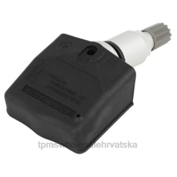 4B8D1523 oem TPMS sensor tpms nissan senzor pritiska 40700cd001 300mhz