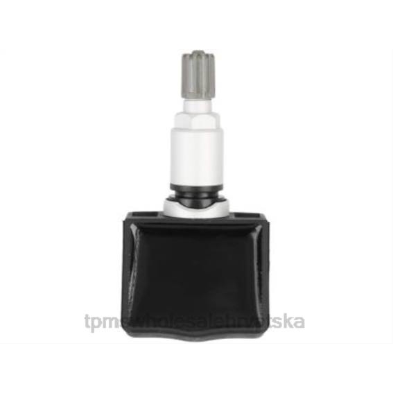 4B8D1523 oem TPMS sensor tpms nissan senzor pritiska 40700cd001 300mhz