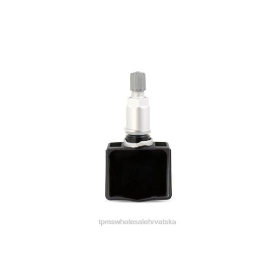 4B8D1524 TPMS senzor tpms nissan senzor pritiska 40700ck001 301mhz