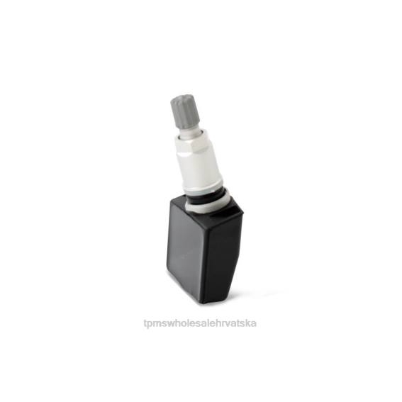 4B8D1524 TPMS senzor tpms nissan senzor pritiska 40700ck001 301mhz