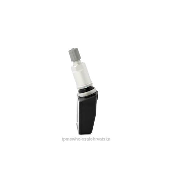 4B8D1524 TPMS senzor tpms nissan senzor pritiska 40700ck001 301mhz