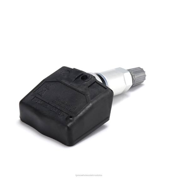 4B8D1526 TPMS senzori cijena tpms nissan senzor pritiska 40700ja02b 303mhz