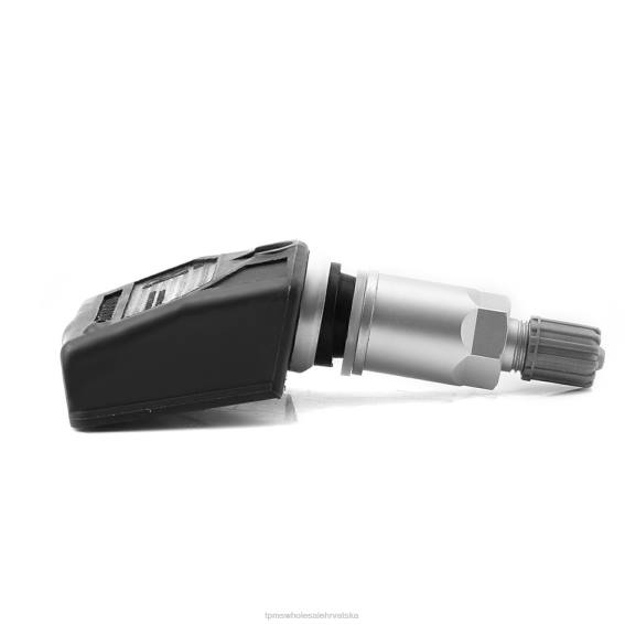 4B8D1526 TPMS senzori cijena tpms nissan senzor pritiska 40700ja02b 303mhz
