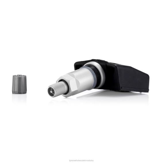 4B8D1526 TPMS senzori cijena tpms nissan senzor pritiska 40700ja02b 303mhz