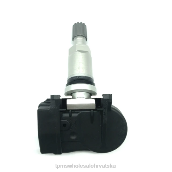 4B8D1532 TPMS zagreb tpms nissan senzor pritiska 407001la0a 309mhz