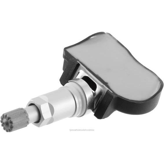 4B8D1533 oem TPMS sensor tpms nissan senzor pritiska 407003ja0a 310mhz