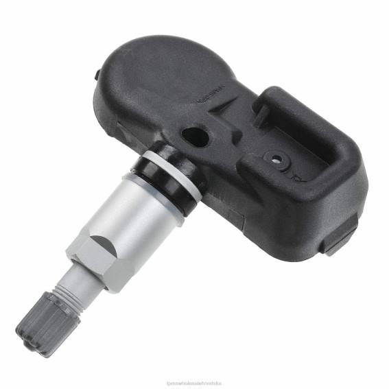 4B8D1536 TPMS senzori cijena tpms nissan senzor pritiska 407001la0d 313mhz