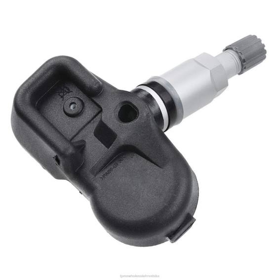 4B8D1536 TPMS senzori cijena tpms nissan senzor pritiska 407001la0d 313mhz